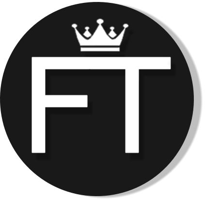 FastTrakz - Online